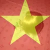 y_nhi59