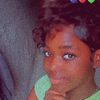 lil_girl85