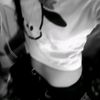 katerine.015