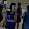 maritsada6