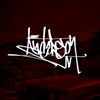 ra_nders