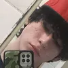 jv_zion