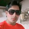 user7961332218615