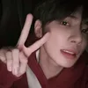 iloveseochangbinv