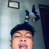 userrrheart