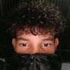 sebastian.ojeda424