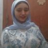 user5442569947813
