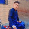 mian.waqas.7860