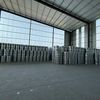 Supply Corporation