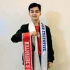 christian.abucay