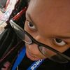 millia_eatsyourtoes