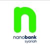 Nanobank Syariah