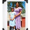 delcy_rufina