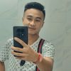 kyawt.khaing.tun