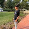 wittaya___05