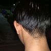 axel.dariel.perez