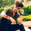 shahzaman.jutt5