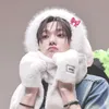 Người tình của mây
