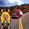 killdanecrusader