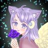 purplerose_dream