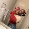 yofav._lolme