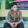 itsrayhan797