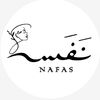 nafas11333