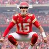 chiefs_mahomes