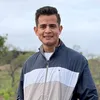 deivisgrafico
