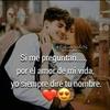 paty_68925_