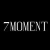 7MOMENT