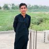 janusain567