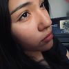 estef_mrtj