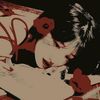 evilin_8