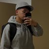 5starrr.dannyjr