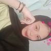 isyasyaa1_