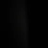 angesh_0