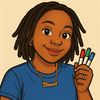 colorwithnieaja