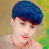 adeelbaloch709