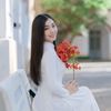 mariamgamal552