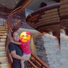 user_94022124