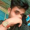 md.salim5415