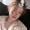 xinzu.fo
