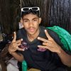 akngramos__36