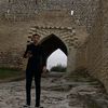 varisqedirli