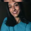 azevedoana02
