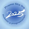 promo25_sec69