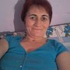 maria.nilesan