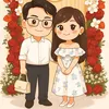 DuyOnTheGo