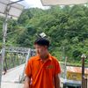 bhimthakuri301